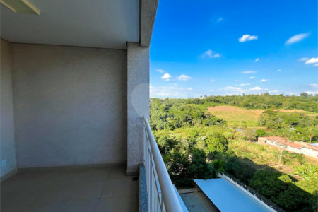 Apartamento à venda com 2 quartos, sendo 1 suíte, em Jardim Tereza Cristina, Jundiaí, SP