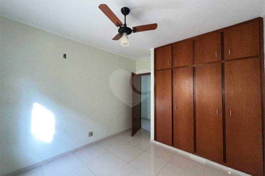 Casa à venda no bairro Santa Cecília, em Piracicaba