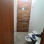 Terreno em condomínio à venda com 3 quartos, sendo 1 suíte, em Jardim São Lucas Ii, Salto de Pirapora, SP