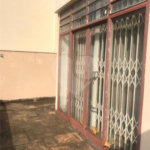 Sobrado à venda com 4 quartos, sendo 2 suítes, em Jardim São Paulo(zona Norte), São Paulo, SP