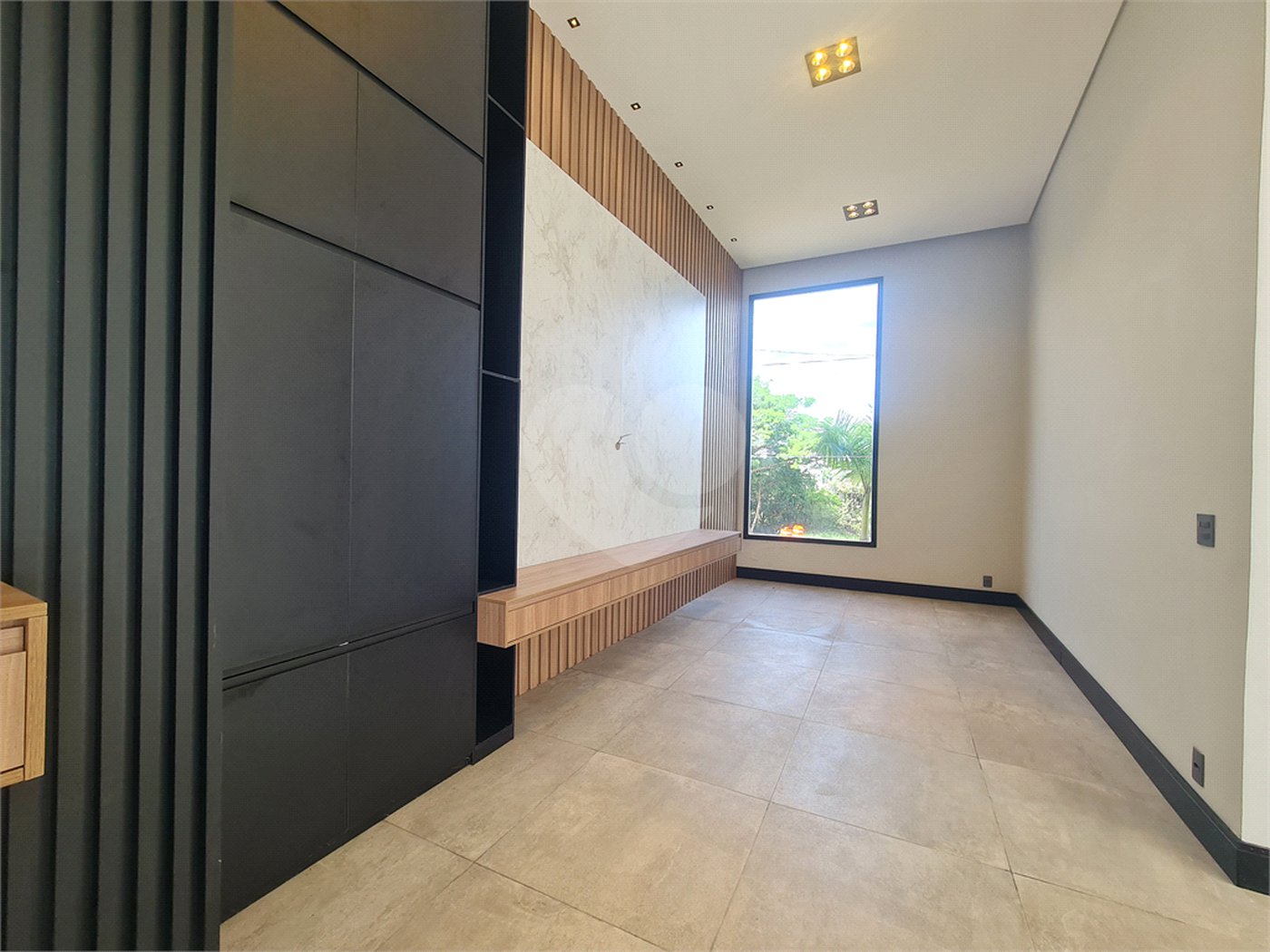 Casa à venda com 3 suítes no condomínio Parque Ibiti Reserva, Sorocaba - SP
