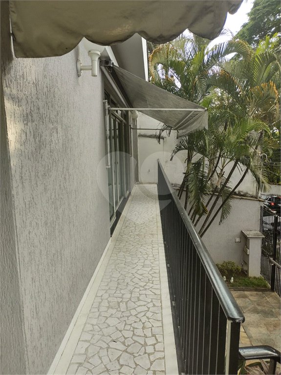 Sobrado à venda com 3 quartos, sendo 1 suíte, em Palmas do Tremembé, São Paulo, SP