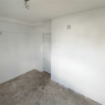 Apartamento à venda com 2 quartos, sendo 1 suíte, em Santa Teresinha, São Paulo, SP