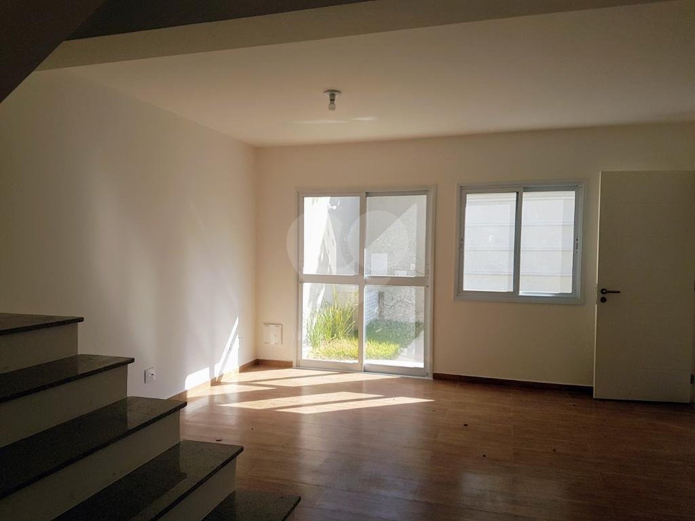 Sobrado à venda com 3 quartos, sendo 1 suíte, em Jardim Prudência, São Paulo, SP