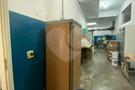 Sobrado à venda com 2 quartos, sendo 1 suíte, em Vila Maria Baixa, São Paulo, SP