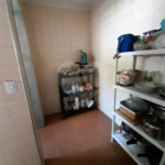 Sobrado à venda com 3 quartos, sendo 1 suíte, em Bosque da Saúde, São Paulo, SP