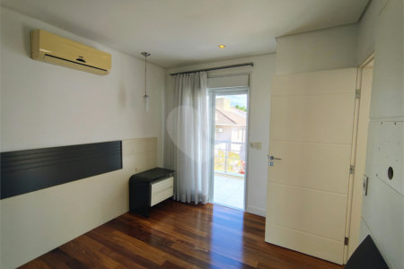 Casa à venda ou para alugar com 4 suítes no condomínio Quinta das Laranjeiras, Jundiaí - SP