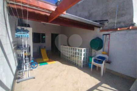 Casa à venda com 2 quartos, sendo 1 suíte,  em Vila Miranda, Itaquaquecetuba, SP