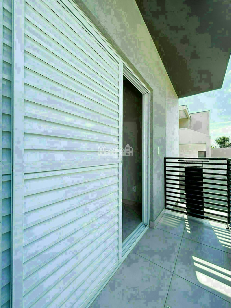 Casa, 3 quartos, 129 m² - Foto 10