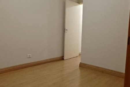 Flat com 2 dormitórios, 62 m² - venda por R$ 745.000,00 ou aluguel por R$ 6.500,00/mês - Gonzaga - Santos/SP