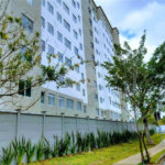 Apartamento à venda com 2 quartos em Jardim Boa Vista (zona Oeste), São Paulo, SP
