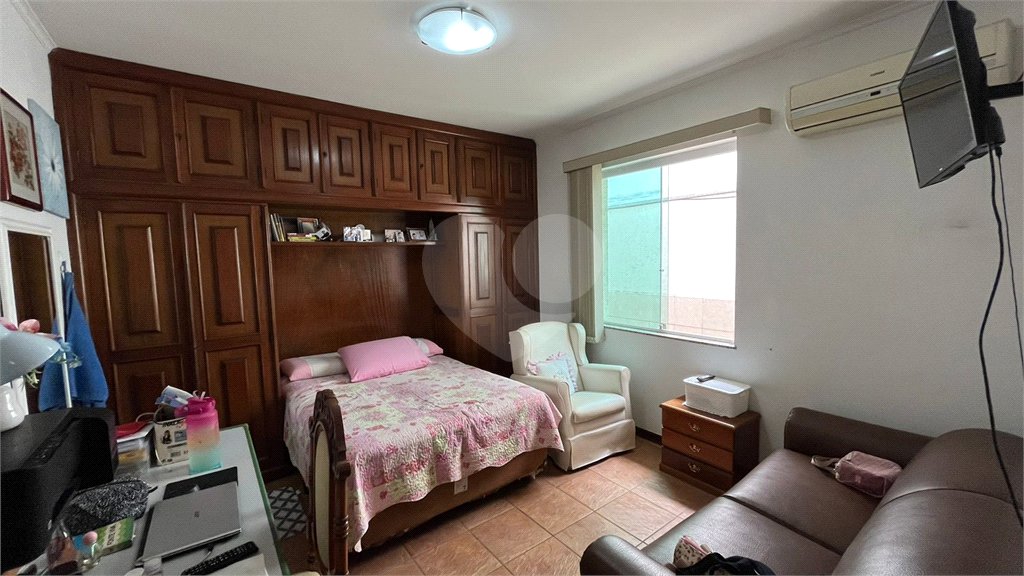 Casa Térrea à venda ou para alugar com 3 quartos, sendo 1 suíte, em Tremembé, São Paulo, SP