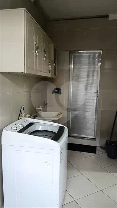 Casa à venda com 3 quartos, sendo 1 suíte, em Santíssimo, Rio de Janeiro, RJ
