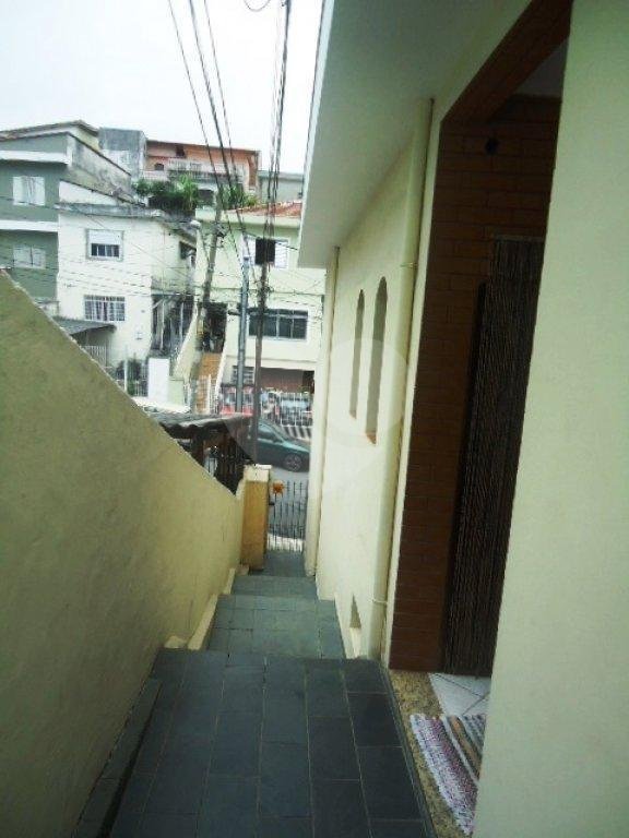 Casa à venda com 2 quartos em Tremembé, São Paulo, SP