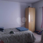 Sobrado à venda com 3 quartos em Imirim, São Paulo, SP