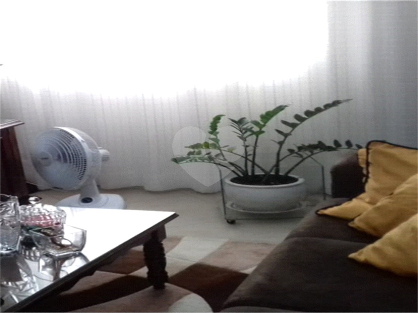 Casa à venda com 3 quartos, sendo 1 suíte, em Limão, São Paulo, SP