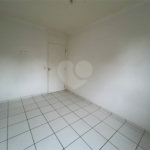 Apartamento à venda com 2 quartos em Altos de Ipanema, Sorocaba, SP