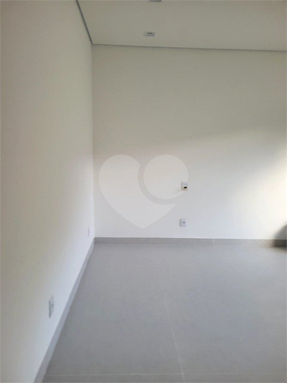 Casa à venda com 2 quartos, sendo 1 suíte, em Orla Norte, Porto Seguro, BA