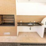 Apartamento à venda com 3 quartos, sendo 1 suíte, em Vila Ipojuca, São Paulo, SP