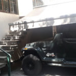 Casa à venda com 3 quartos, sendo 2 suítes,  em Jardim Leonor, São Paulo, SP