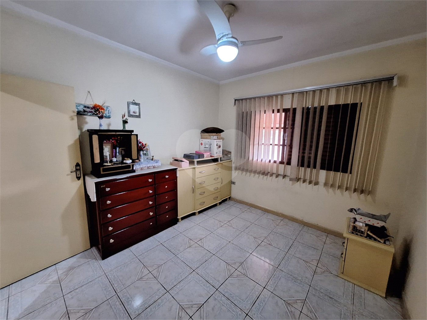 Casa à venda com 2 quartos em Jardim Simus, Sorocaba, SP