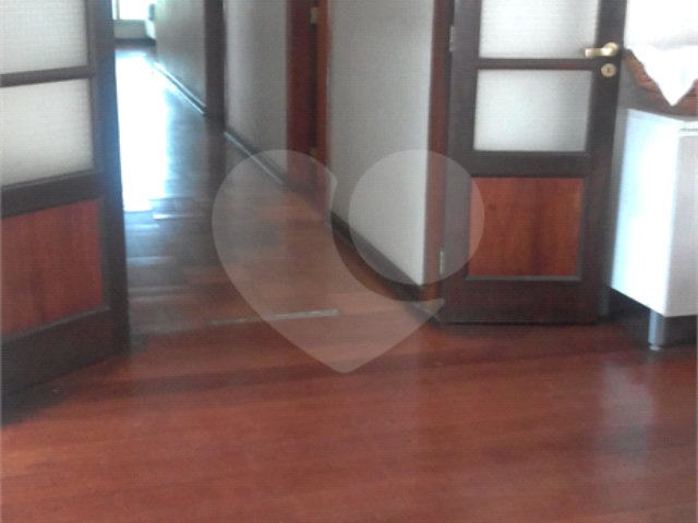 Casa à venda com 3 quartos, sendo 2 suítes,  em Tremembé, São Paulo, SP