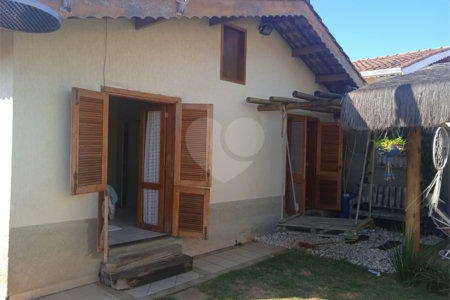 Casa à venda com 8 quartos, sendo 3 suítes, em Jardim Terceiro Centenário, Atibaia, SP