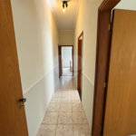 Casa à venda com 3 quartos, sendo 1 suíte, em Jardim Ártico, Araraquara, SP