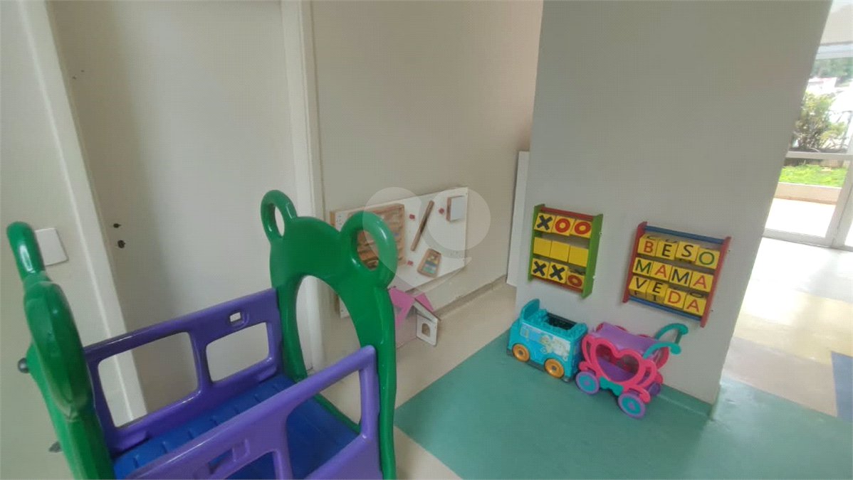 Apartamento para alugar com 3 suítes em Baeta Neves, São Bernardo do Campo, SP