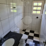 Casa à venda com 4 quartos, sendo 1 suíte,  em Parque América, Itu, SP
