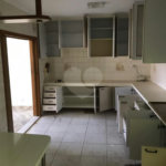 Casa à venda com 3 quartos, sendo 1 suíte, em Tremembé, São Paulo, SP