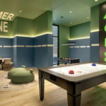 Apartamento à venda, 128 m² por R$ 2.359.031,52 - Aclimação - São Paulo/SP