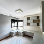 Apartamento à venda com 3 suítes em Bosque das Juritis, Ribeirão Preto, SP