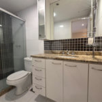 Apartamento à venda com 3 quartos, sendo 1 suíte,  em Tijuca, Rio de Janeiro, RJ