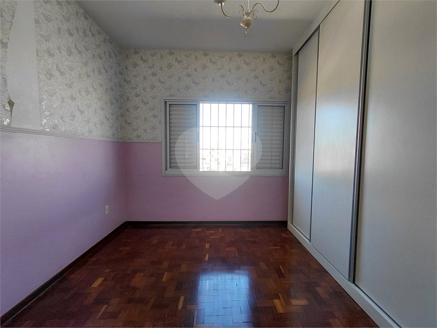 Sobrado à venda com 3 quartos, sendo 1 suíte, em Freguesia do Ó, São Paulo, SP
