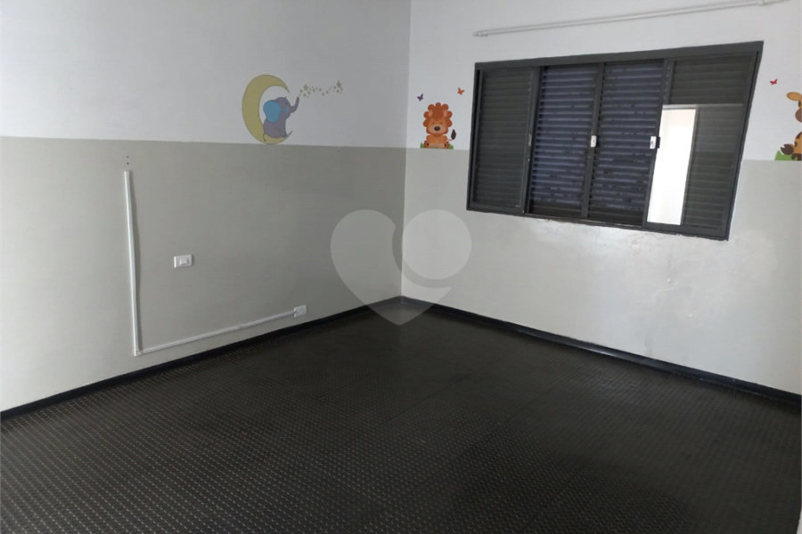 Prédio à venda em Vila Nova Cachoeirinha, São Paulo, SP