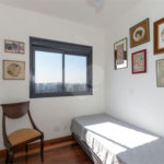 Apartamento à venda com 3 suítes em Vila Leopoldina, São Paulo, SP
