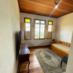 Casa à venda com 4 suítes no condomínio São Joaquim, Vinhedo - SP
