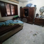 Sobrado à venda com 3 quartos, sendo 1 suíte, em Tremembé, São Paulo, SP