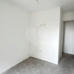 Apartamento à venda com 2 quartos em Tucuruvi, São Paulo, SP