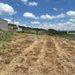 Terreno à Venda no Residencial Bosque dos Tamanduás – Descalvado/SP