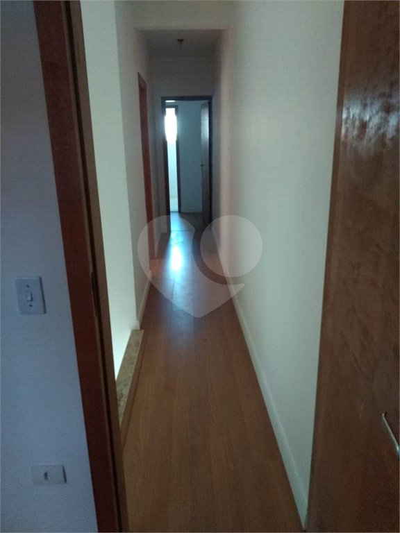 Casa à venda com 3 suítes no condomínio Severino Coelho, São Paulo - SP