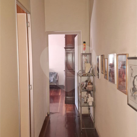 Casa Térrea à venda com 3 quartos em Vila Pompéia, São Paulo, SP