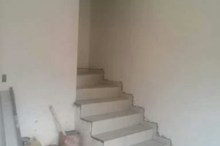 Sobrado à venda com 3 quartos, sendo 2 suítes,  em Jardim Monte Kemel, São Paulo, SP