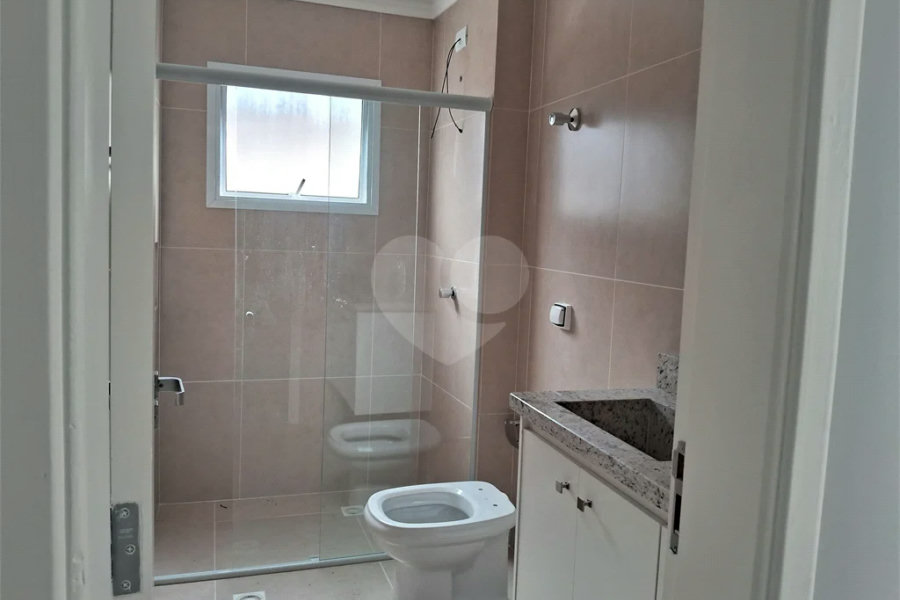 Apartamento à venda com excelente localização - 3 quartos sendo 1 suíte - 1 vaga