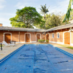 Casa Térrea à venda com 5 quartos, sendo 2 suítes, em Alto da Boa Vista, São Paulo, SP