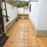 Sobrado à venda com 3 quartos, sendo 1 suíte, em Cidade Monções, São Paulo, SP