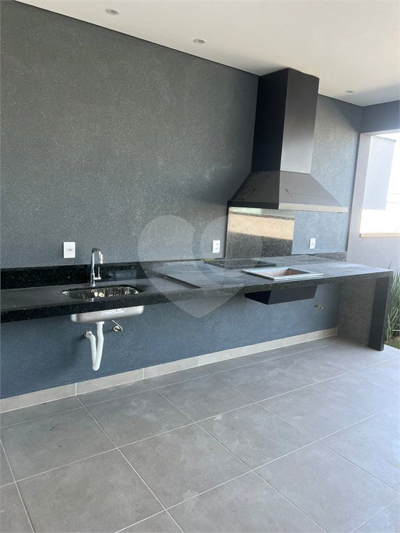 Casa à venda ou para alugar com 3 suítes em Residencial Vila Victoria, Itupeva, SP