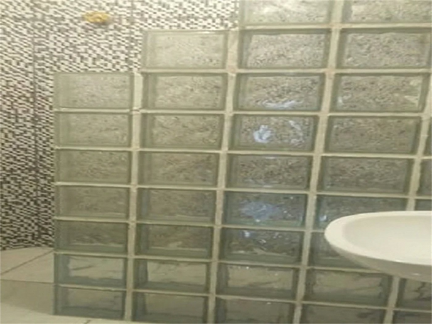 Sobrado à venda com 3 quartos, sendo 1 suíte, em Alto da Lapa, São Paulo, SP