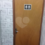 Sobrado à venda com 4 quartos, sendo 2 suítes,  em Jardim Regina, Indaiatuba, SP